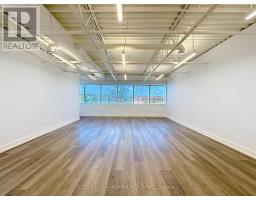 26 - 201 Millway Avenue, Vaughan, ON L4K5K8 Photo 12