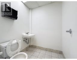 26 - 201 Millway Avenue, Vaughan, ON L4K5K8 Photo 13