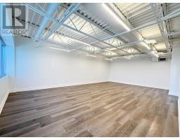 26 - 201 Millway Avenue, Vaughan, ON L4K5K8 Photo 14