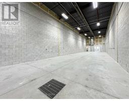 26 - 201 Millway Avenue, Vaughan, ON L4K5K8 Photo 15