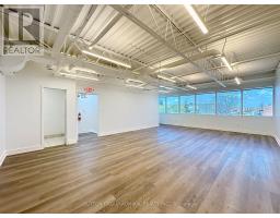 26 - 201 Millway Avenue, Vaughan, ON L4K5K8 Photo 16