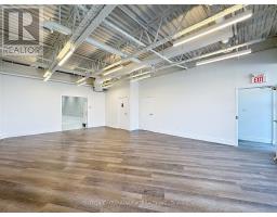 26 - 201 Millway Avenue, Vaughan, ON L4K5K8 Photo 17