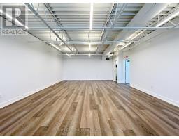 26 - 201 Millway Avenue, Vaughan, ON L4K5K8 Photo 18