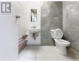 26 - 201 Millway Avenue, Vaughan, ON L4K5K8 Photo 19