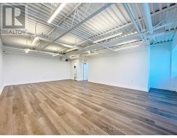 26 - 201 Millway Avenue, Vaughan, ON L4K5K8 Photo 20