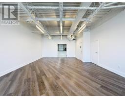 26 - 201 Millway Avenue, Vaughan, ON L4K5K8 Photo 21