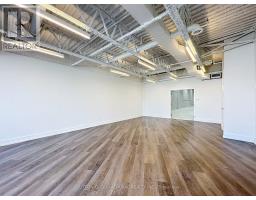 26 - 201 Millway Avenue, Vaughan, ON L4K5K8 Photo 22