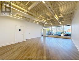 26 - 201 Millway Avenue, Vaughan, ON L4K5K8 Photo 23