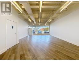 26 - 201 Millway Avenue, Vaughan, ON L4K5K8 Photo 24