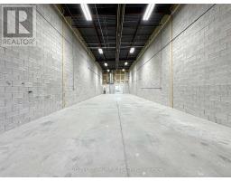 26 - 201 Millway Avenue, Vaughan, ON L4K5K8 Photo 25
