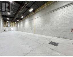 26 - 201 Millway Avenue, Vaughan, ON L4K5K8 Photo 26