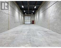 26 - 201 Millway Avenue, Vaughan, ON L4K5K8 Photo 27