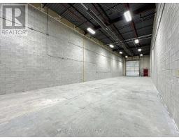 26 - 201 Millway Avenue, Vaughan, ON L4K5K8 Photo 28