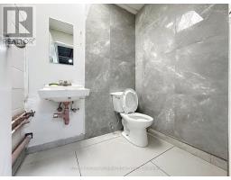 26 - 201 Millway Avenue, Vaughan, ON L4K5K8 Photo 29