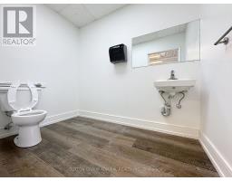 26 - 201 Millway Avenue, Vaughan, ON L4K5K8 Photo 30