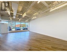 26 - 201 Millway Avenue, Vaughan, ON L4K5K8 Photo 31