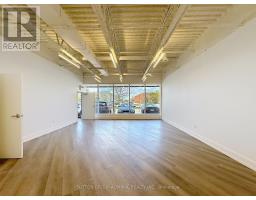 26 - 201 Millway Avenue, Vaughan, ON L4K5K8 Photo 32