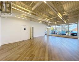 26 - 201 Millway Avenue, Vaughan, ON L4K5K8 Photo 33