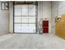 26 - 201 Millway Avenue, Vaughan, ON L4K5K8 Photo 34