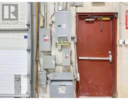 26 - 201 Millway Avenue, Vaughan, ON L4K5K8 Photo 35