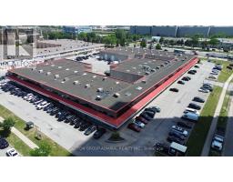 26 - 201 Millway Avenue, Vaughan, ON L4K5K8 Photo 36
