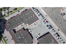 26 - 201 Millway Avenue, Vaughan, ON L4K5K8 Photo 37