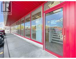 26 - 201 Millway Avenue, Vaughan, ON L4K5K8 Photo 6