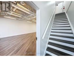 26 - 201 Millway Avenue, Vaughan, ON L4K5K8 Photo 7