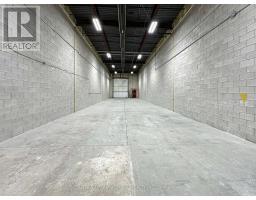 26 - 201 Millway Avenue, Vaughan, ON L4K5K8 Photo 8