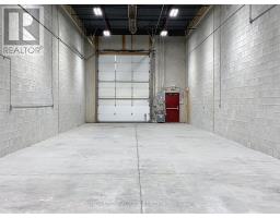 26 - 201 Millway Avenue, Vaughan, ON L4K5K8 Photo 9