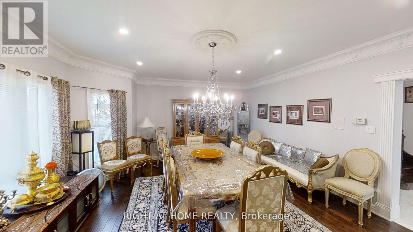 31 NORTHGATE CRESCENT E - 17