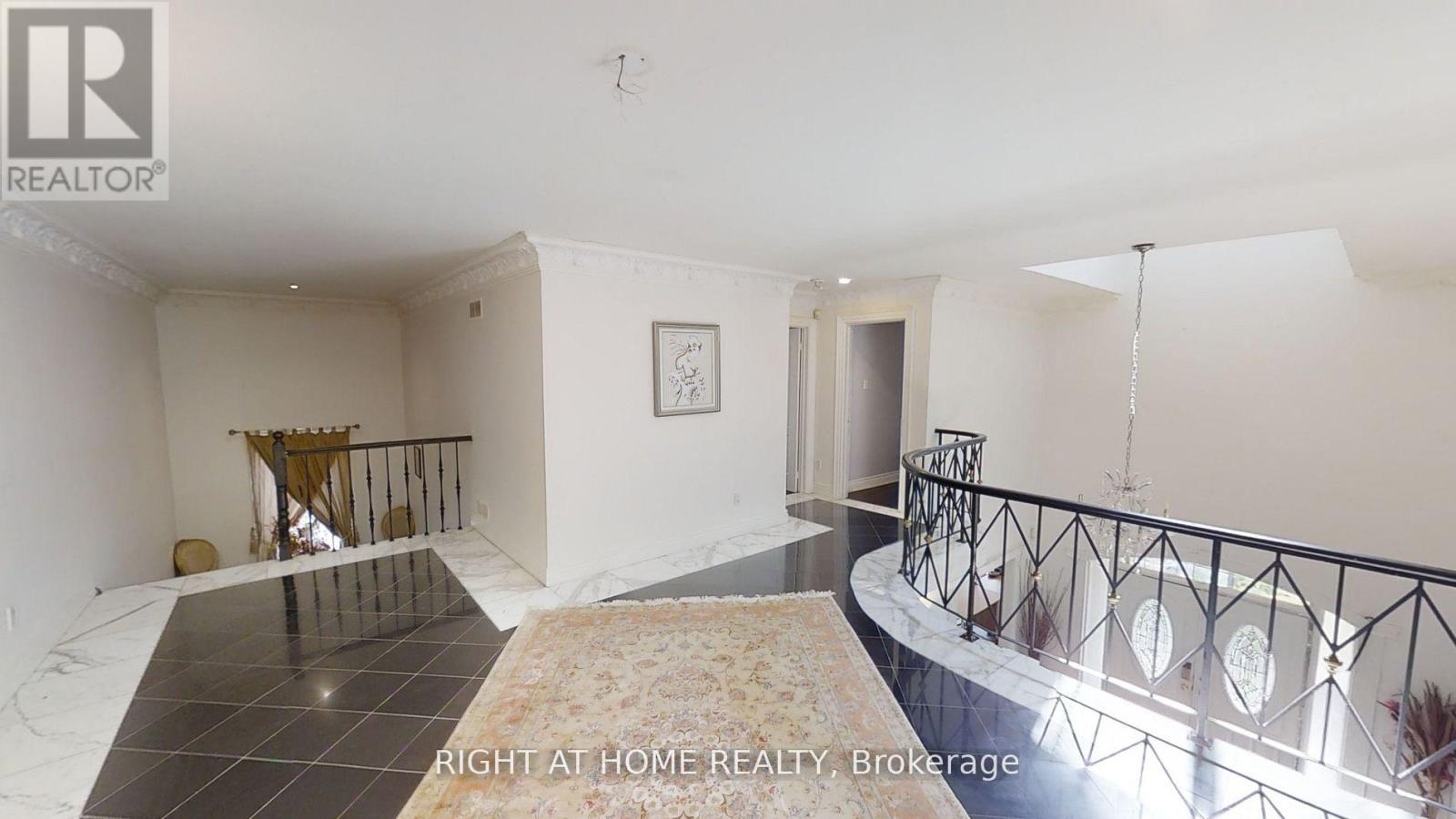 31 NORTHGATE CRESCENT E - 19