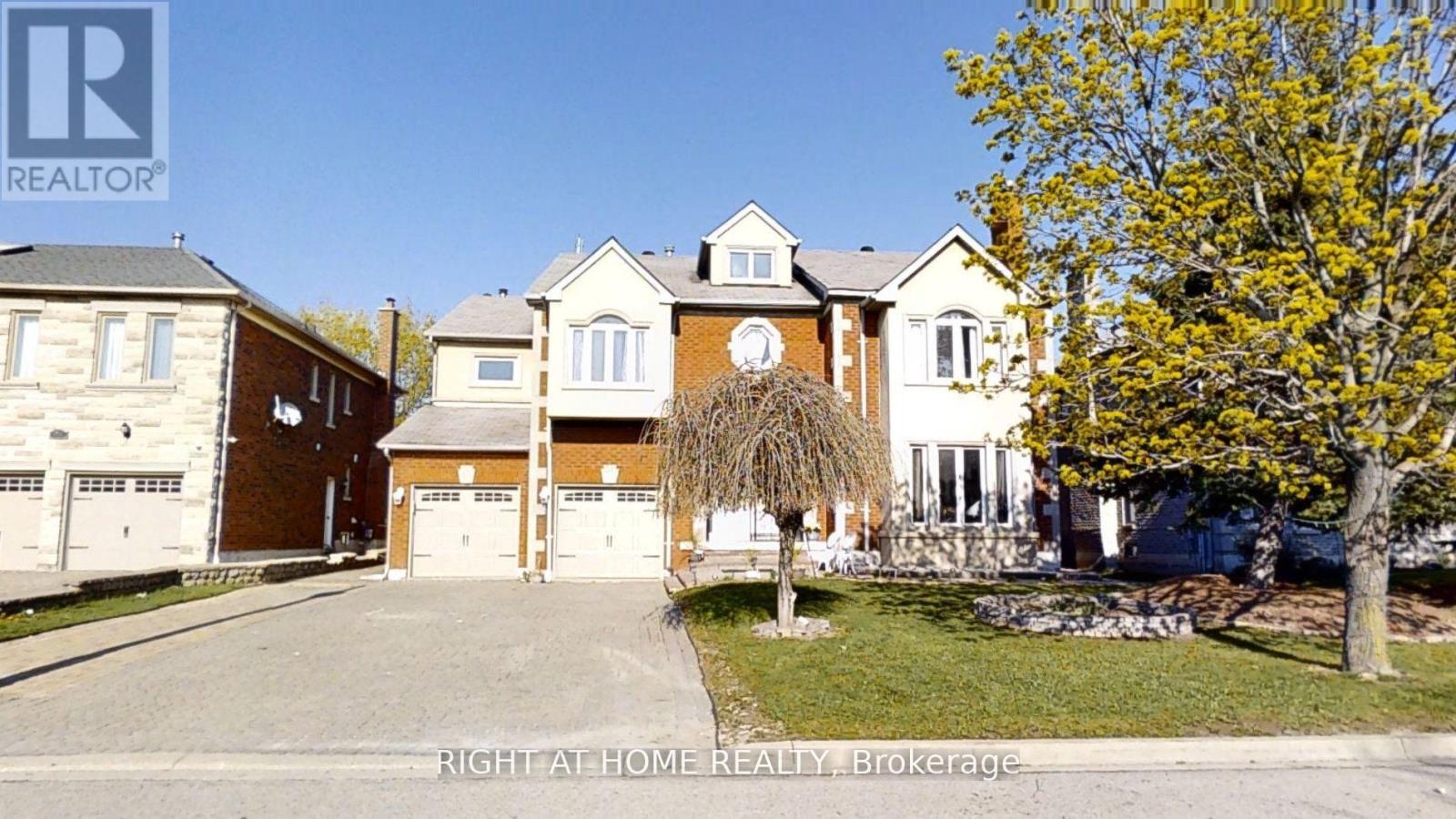 31 NORTHGATE CRESCENT E - 2
