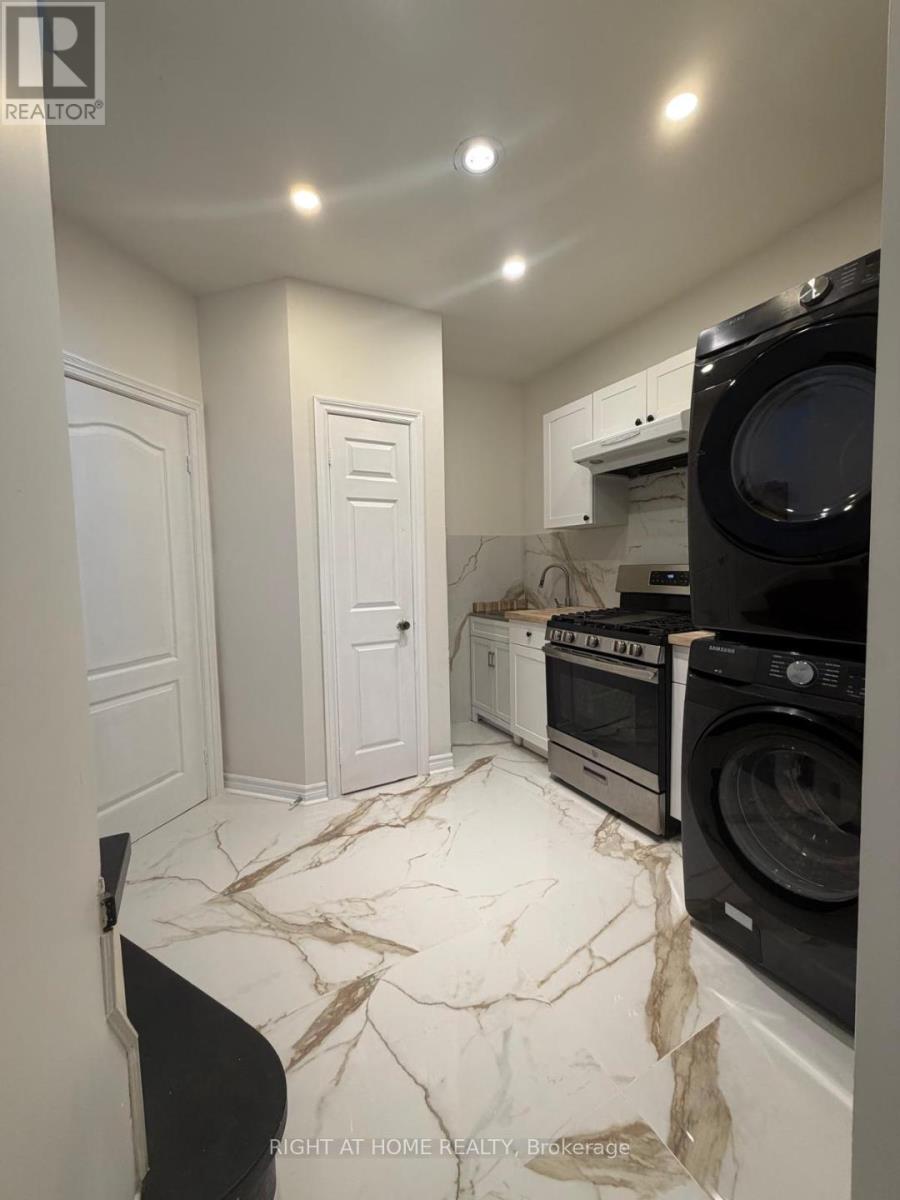 31 NORTHGATE CRESCENT E - 30