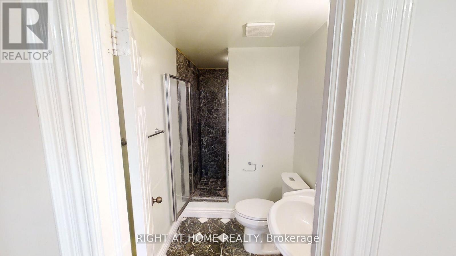 31 NORTHGATE CRESCENT E - 41