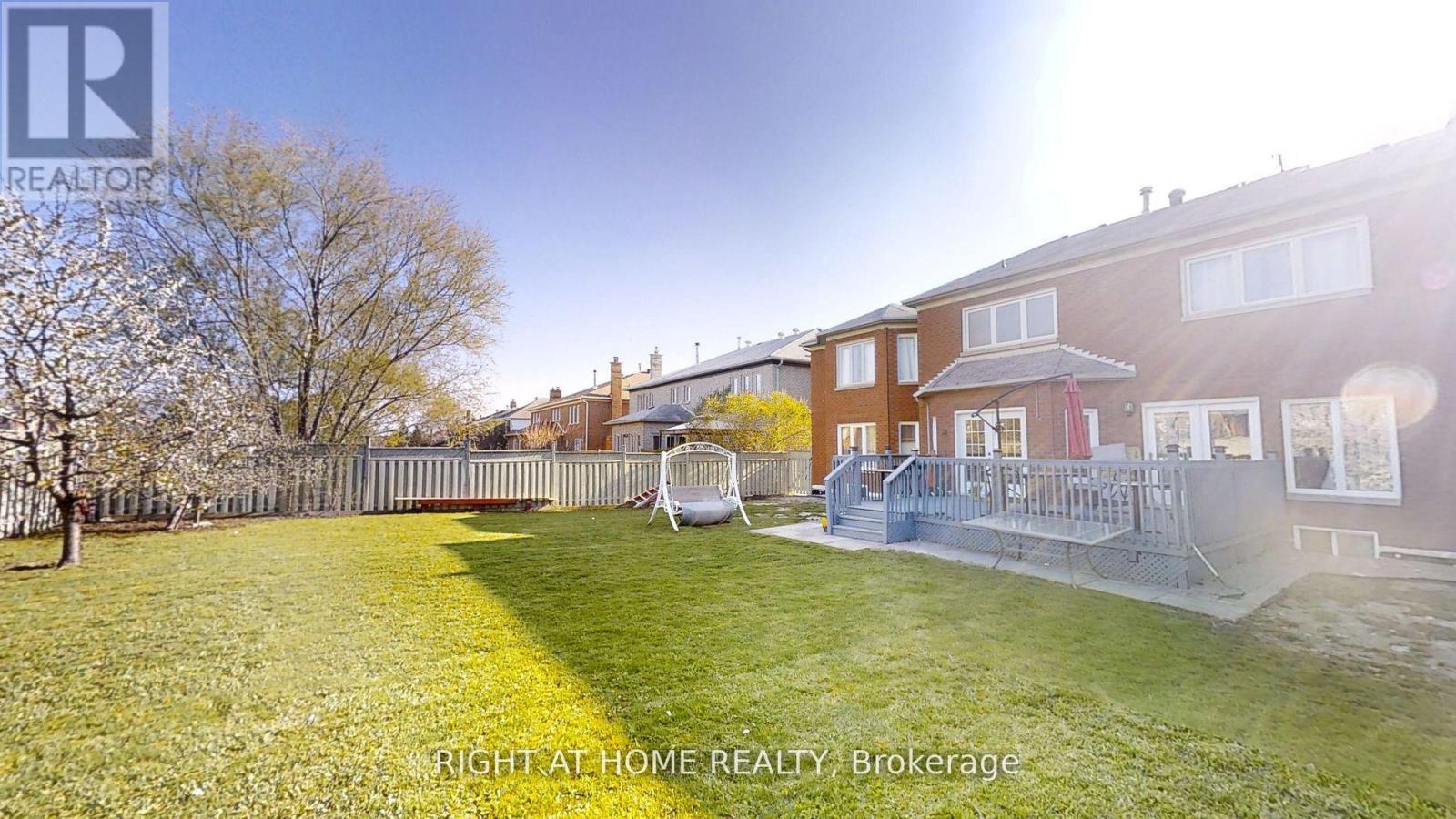 31 NORTHGATE CRESCENT E - 46