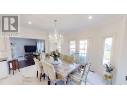 31 Northgate Crescent E, Richmond Hill, ON L4B2K8 Photo 13