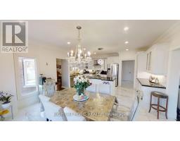31 Northgate Crescent E, Richmond Hill, ON L4B2K8 Photo 14