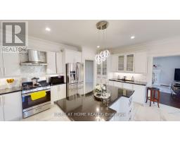 31 Northgate Crescent E, Richmond Hill, ON L4B2K8 Photo 15