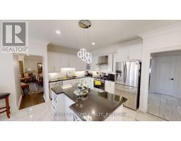 31 Northgate Crescent E, Richmond Hill, ON L4B2K8 Photo 16
