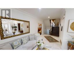 31 Northgate Crescent E, Richmond Hill, ON L4B2K8 Photo 18