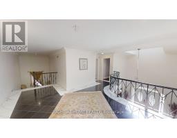 31 Northgate Crescent E, Richmond Hill, ON L4B2K8 Photo 19