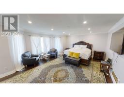 31 Northgate Crescent E, Richmond Hill, ON L4B2K8 Photo 20