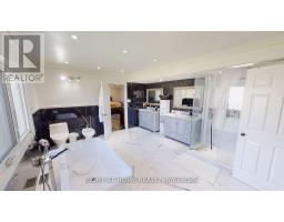 31 Northgate Crescent E, Richmond Hill, ON L4B2K8 Photo 21