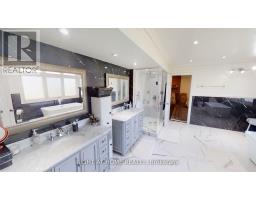 31 Northgate Crescent E, Richmond Hill, ON L4B2K8 Photo 22