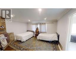 31 Northgate Crescent E, Richmond Hill, ON L4B2K8 Photo 23
