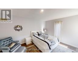 31 Northgate Crescent E, Richmond Hill, ON L4B2K8 Photo 27