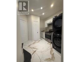 31 Northgate Crescent E, Richmond Hill, ON L4B2K8 Photo 30