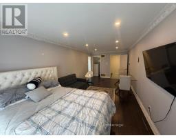 31 Northgate Crescent E, Richmond Hill, ON L4B2K8 Photo 32