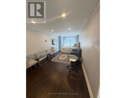 31 Northgate Crescent E, Richmond Hill, ON L4B2K8 Photo 33